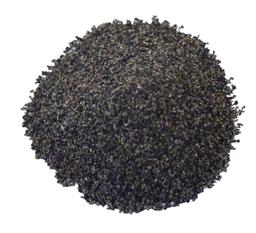Product thumb gallery 1130223
