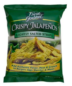 Product thumb gallery 1130397