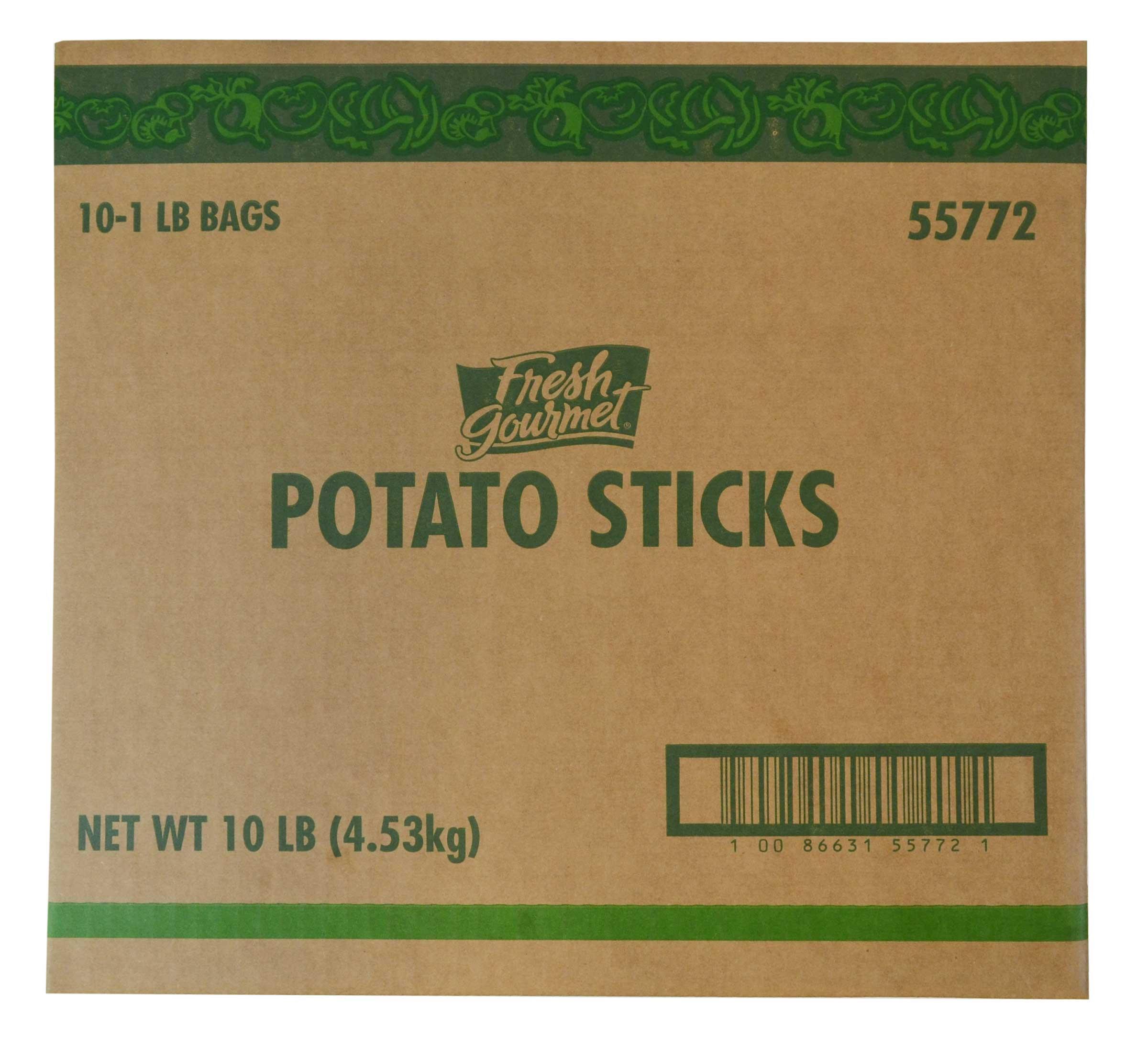 Product gallery 657353215