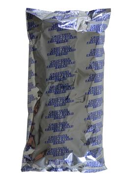 Product thumb gallery 1150983