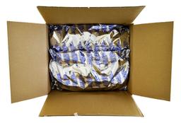 Product thumb gallery 1150989