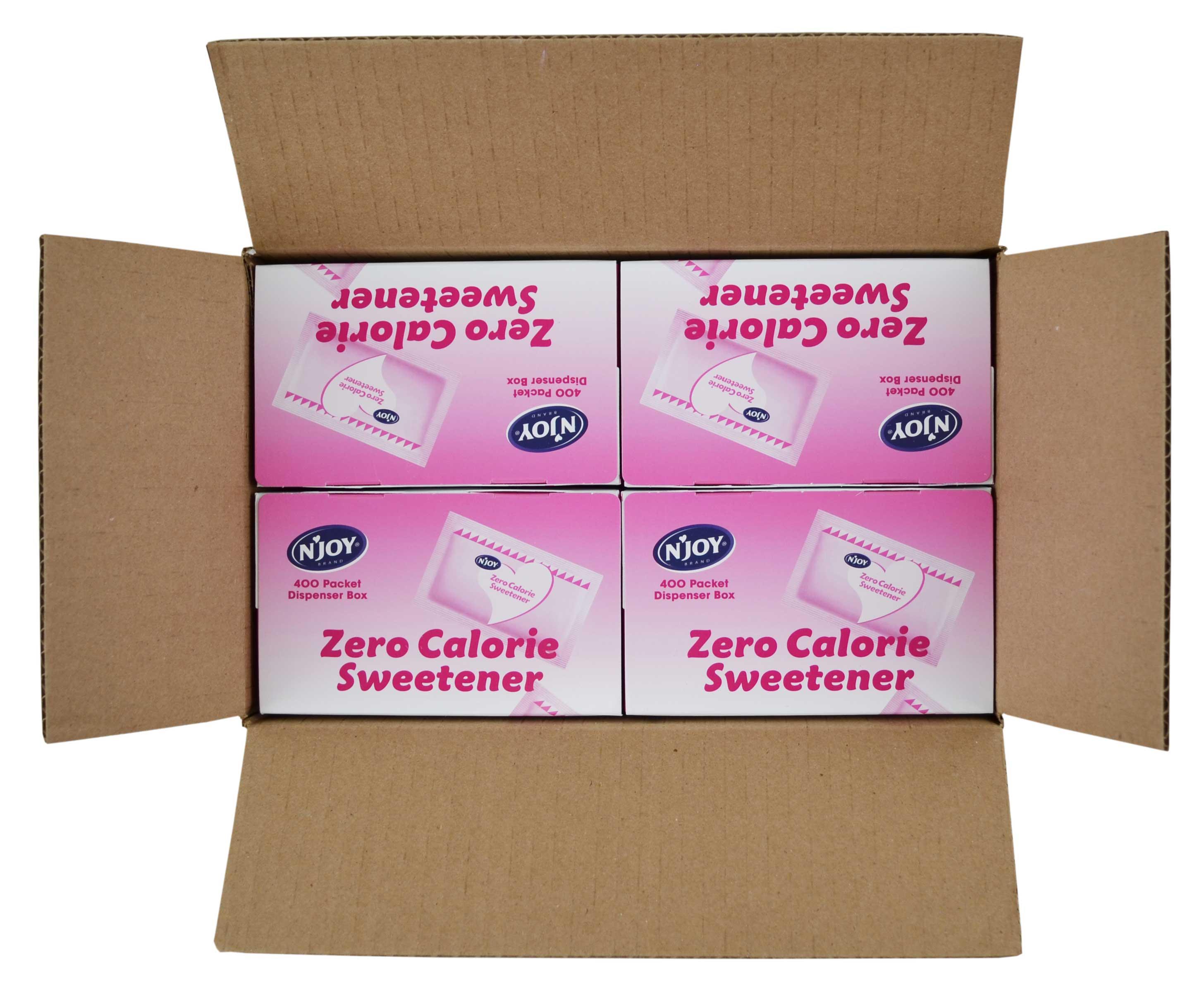 Product gallery 22224277