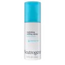 Neutrogena Hydro Boost Hydrating Setting Spray, 3.4 Fluid Ounce -- 36 per case