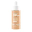 Neutrogena Healthy Skin Sensitive Skin Medium 01 Serum Foundation, 1 Ounce -- 36 per case