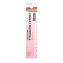 Neutrogena Pearl Sensitive Skin Eye Shadow, 6.5 Gram -- 36 per case