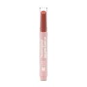 Neutrogena Rosepetal High Shine Glossy Lipbalm, 0.07 Ounce - 36 per case