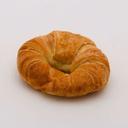 Gefen Round 2 Ounce Butter Croissant, 64 count