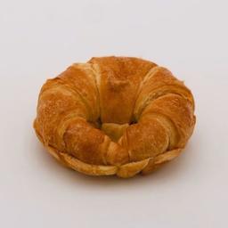 Product thumb gallery 3153052