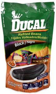 Product thumb gallery 2464023