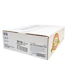 Product thumb gallery 1500203