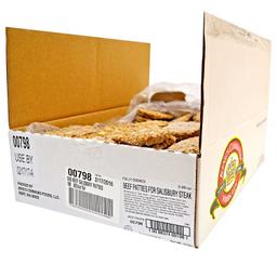 Product thumb gallery 1500209