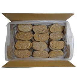 Product thumb gallery 1500212