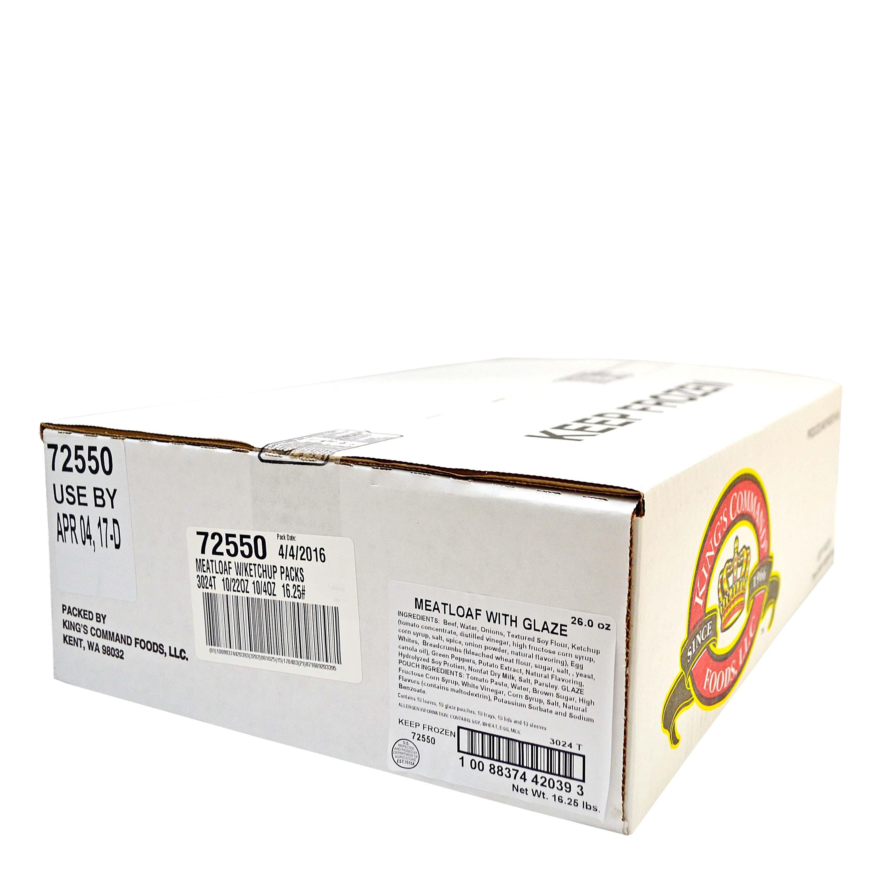 Product gallery 248240369