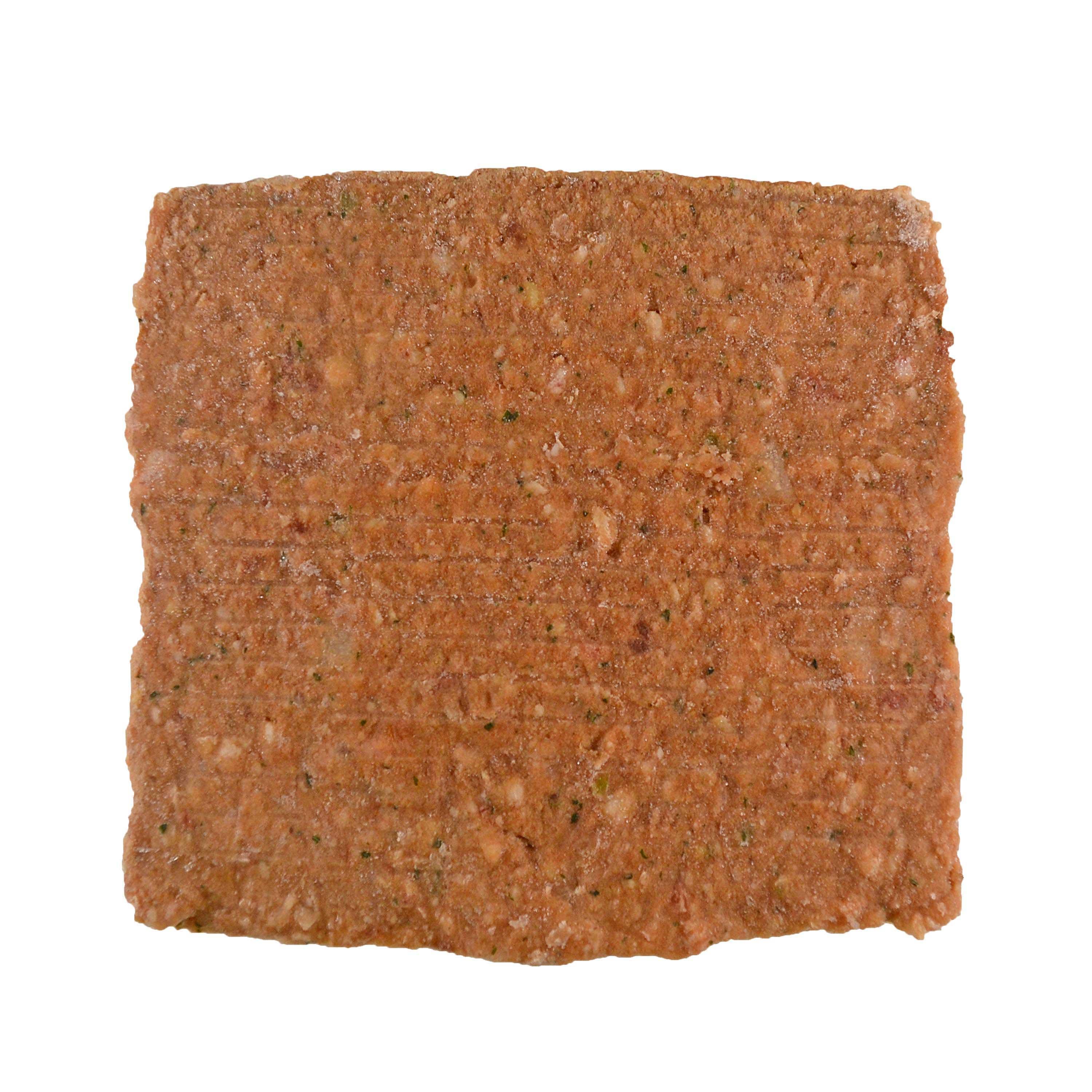 Product gallery 960392999