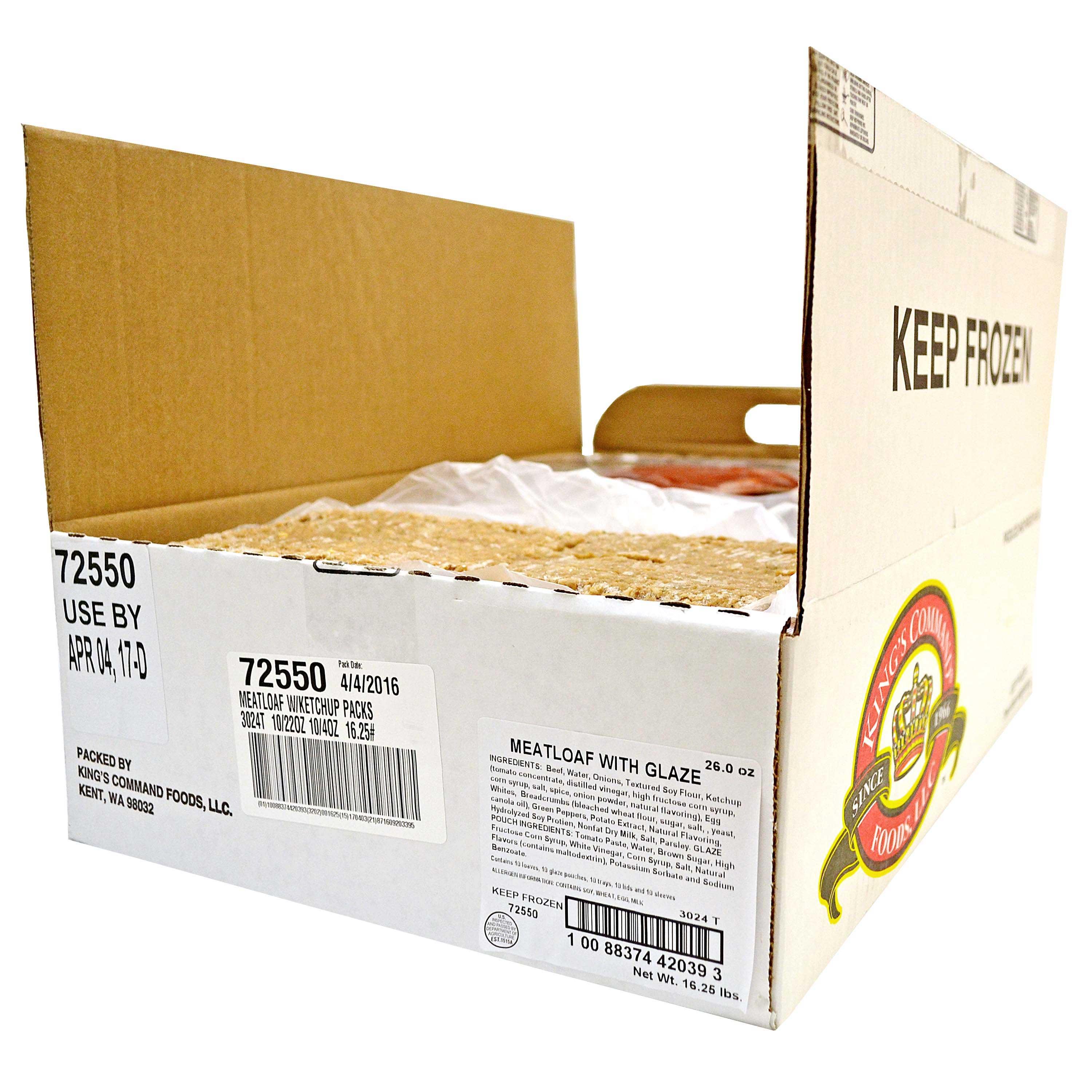 Product gallery 418900036