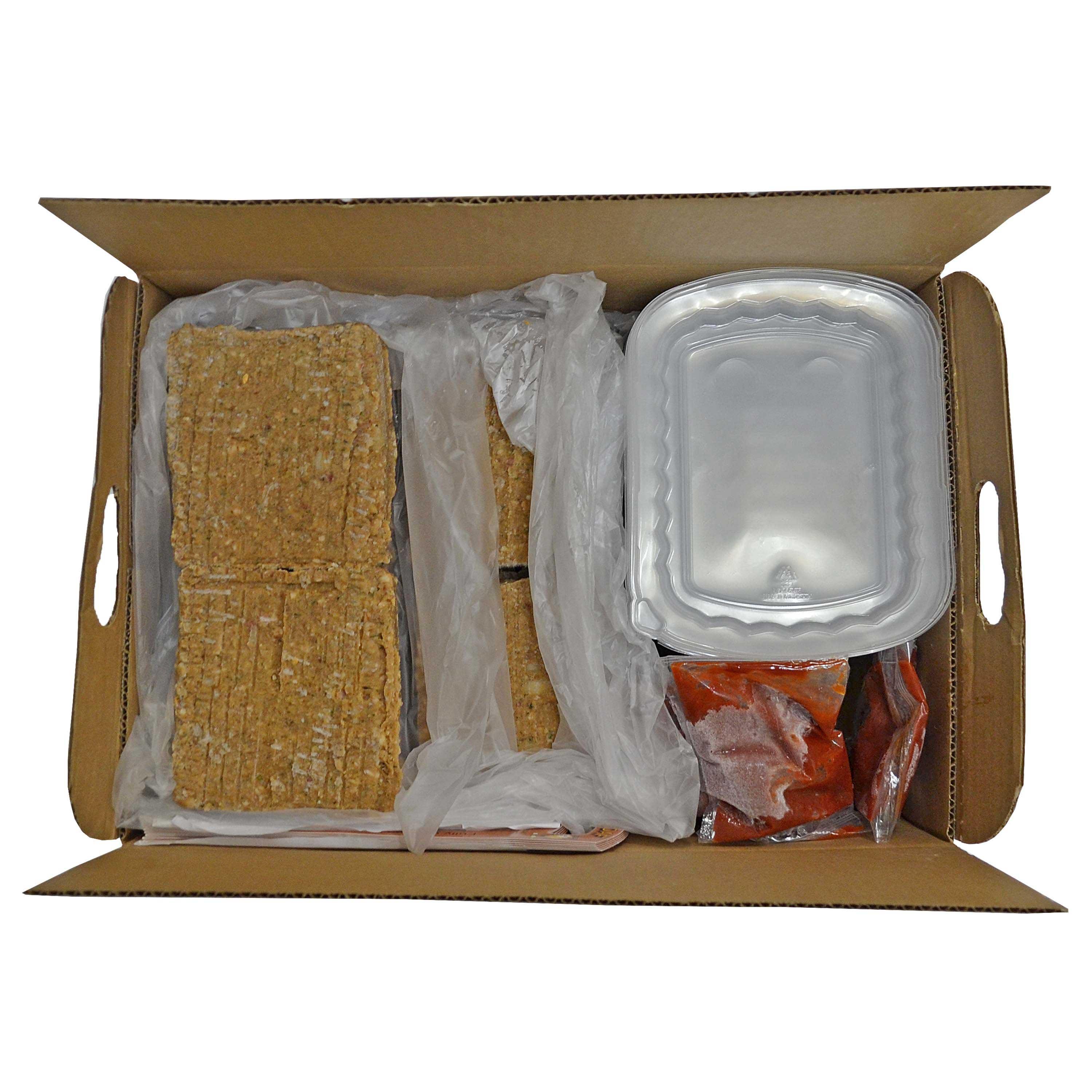 Product gallery 83805387