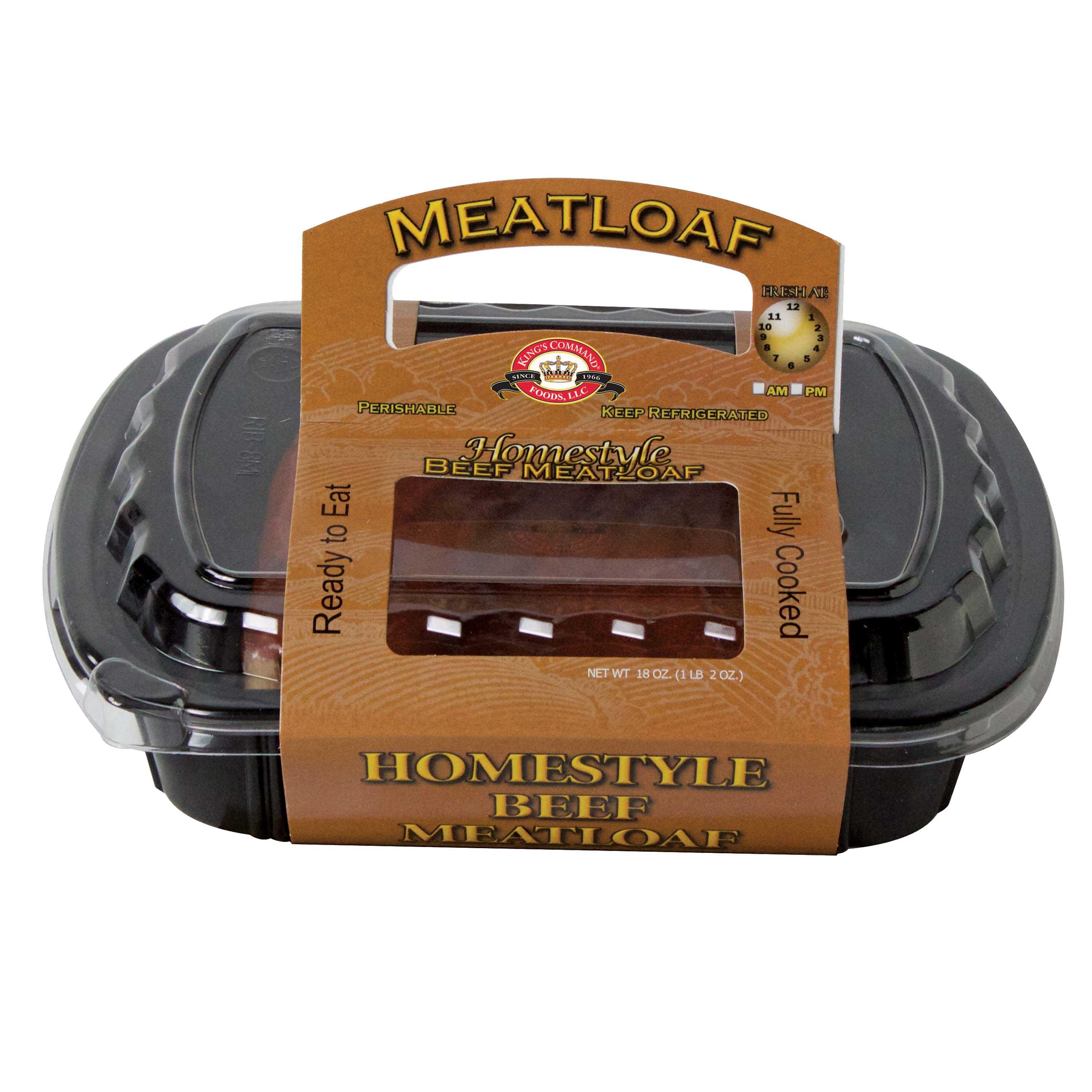 Product gallery 301127100