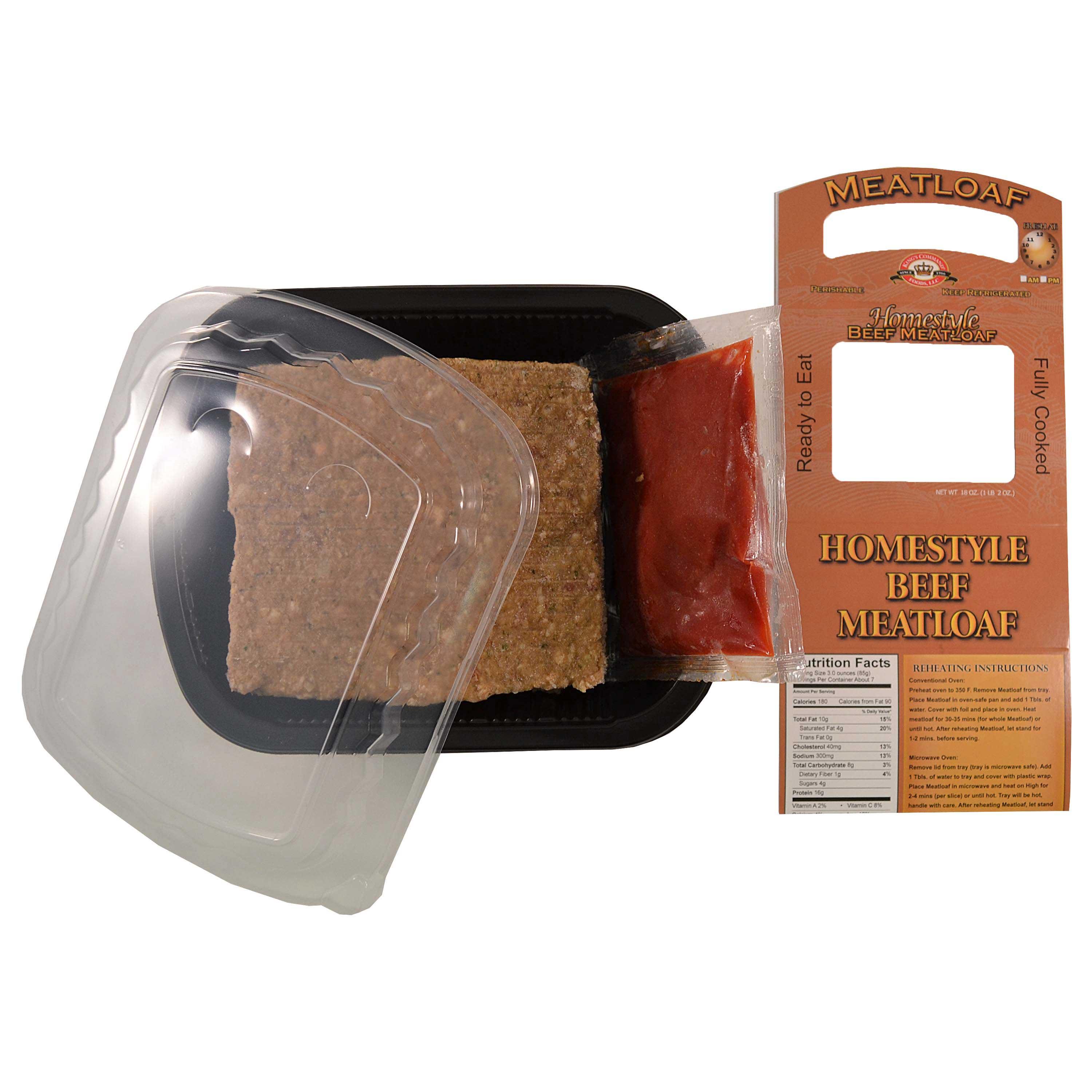 Product gallery 321449761