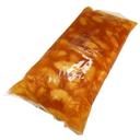 Orchard Fresh Apple Cobbler Filling, 4 Pound Pouch -- 10 per case.