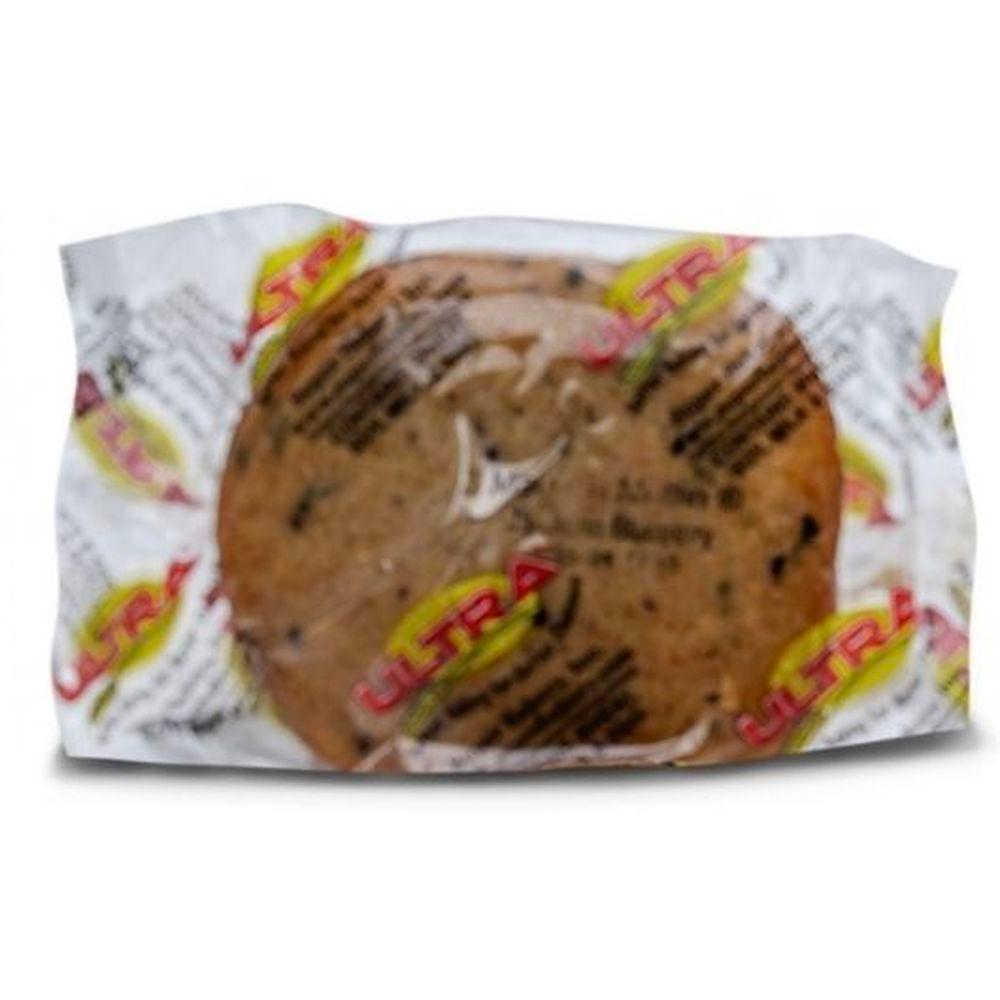 Product gallery 259043377