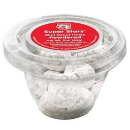 Product thumb gallery 3380734