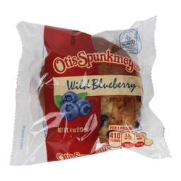 Product thumb gallery 1389531