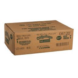 Product thumb gallery 1389408