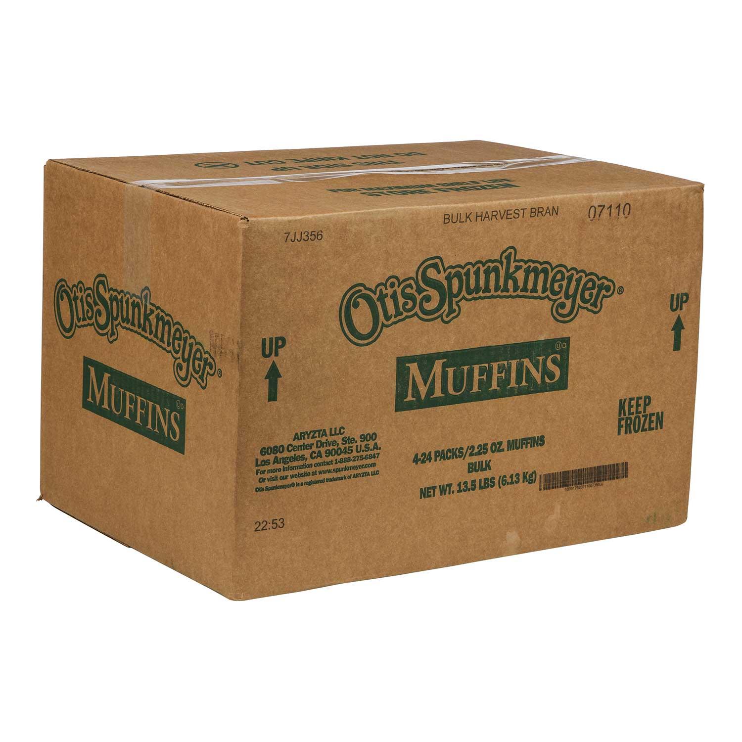 Product gallery 1389258