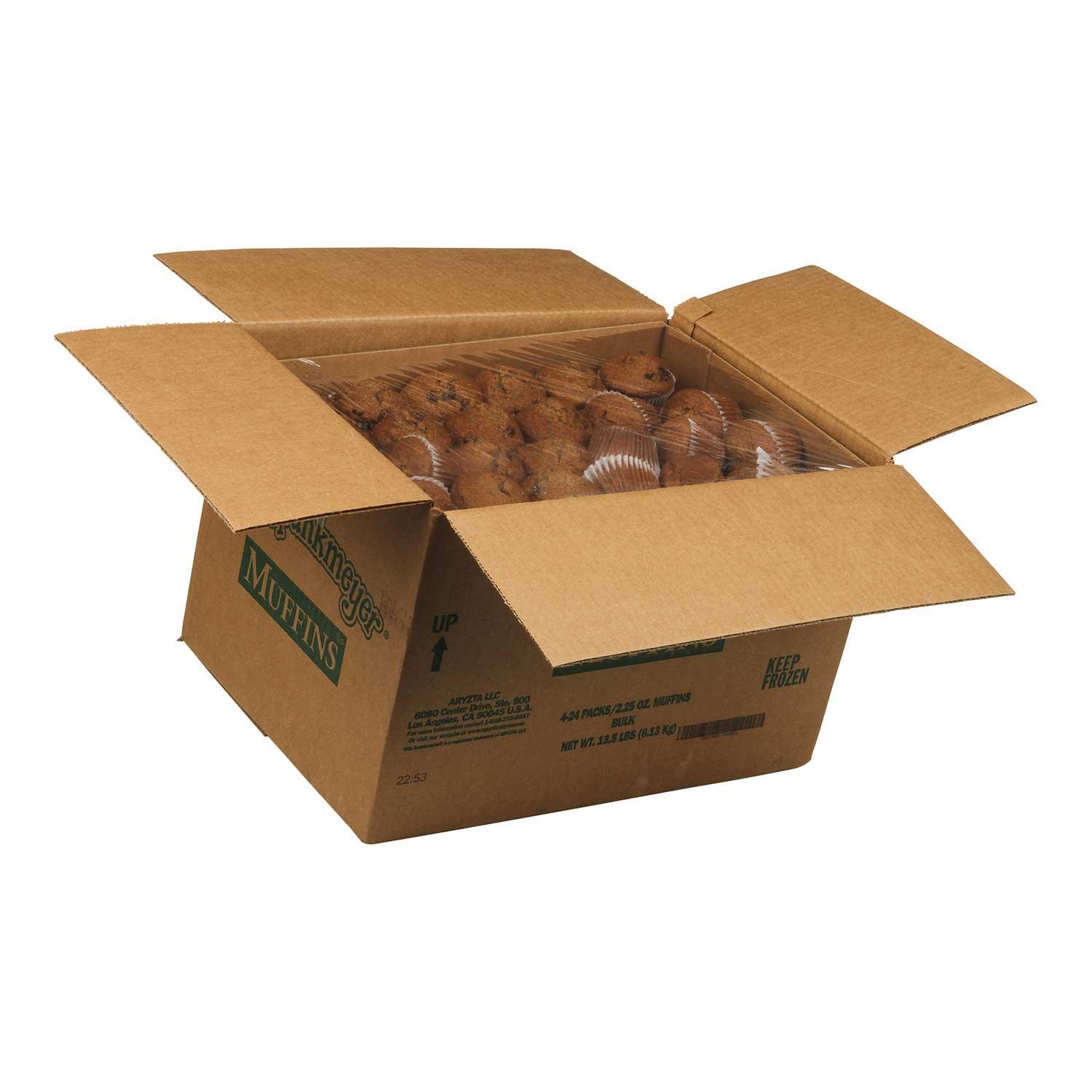 Product gallery 1389261