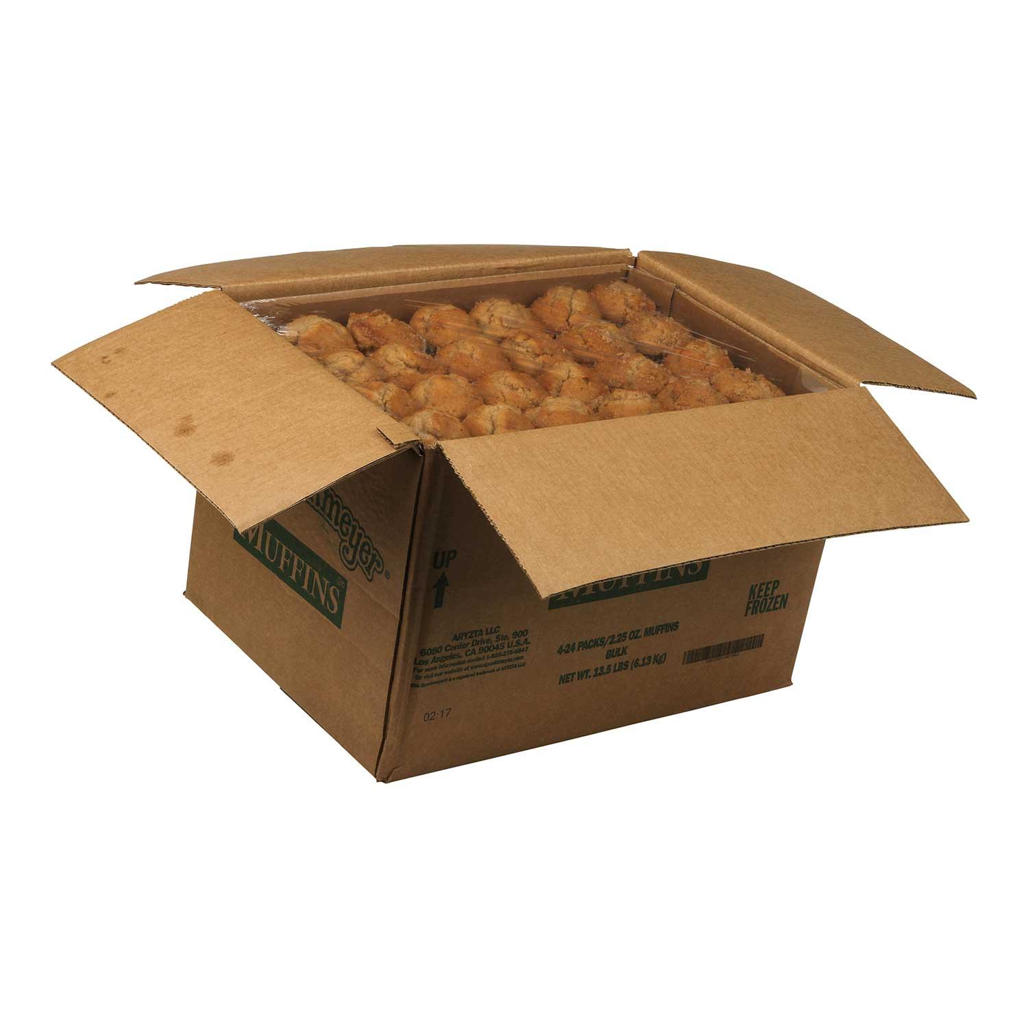 Product gallery 551610880