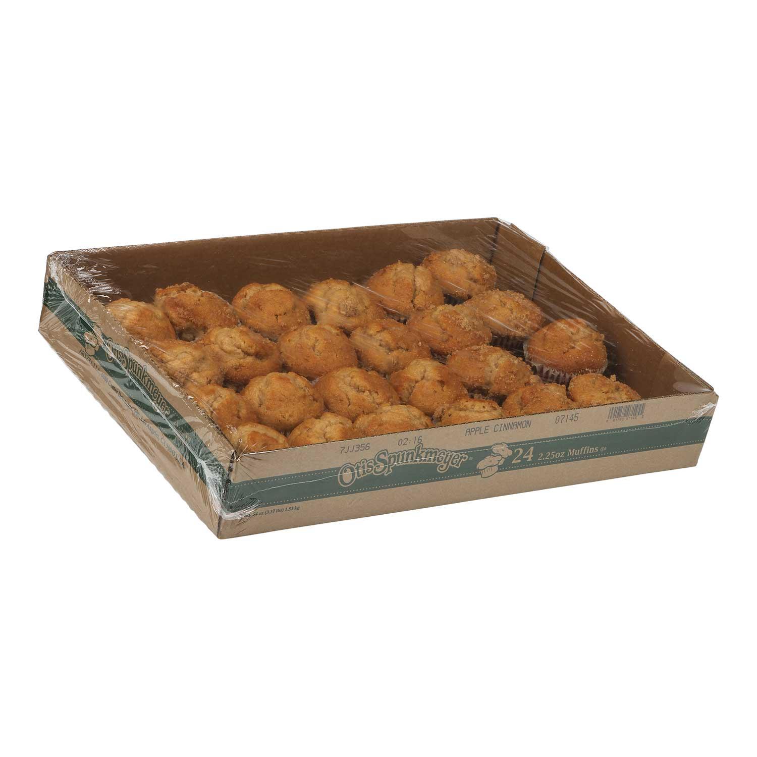 Product gallery 20940161