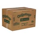 Otis Spunkmeyer Delicious Essentials Variety Muffin, 2.25 Ounce -- 96 per case.