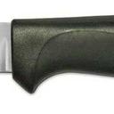Dexter Russell Paring Knife with Black Handle, 3.5 inch -- 12 per case