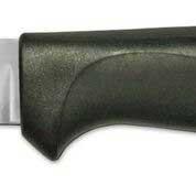 Product thumb gallery 1858653