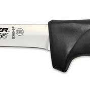 Product thumb gallery 1858659