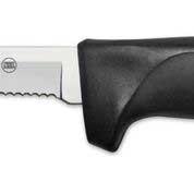 Product thumb gallery 1858440
