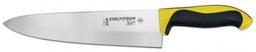 Product thumb gallery 1784269