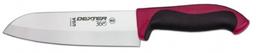 Product thumb gallery 1784302