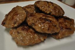 Product thumb gallery 1842359