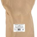 Organic Valley Organic Whey Protein Powder Isolate 90%, 44.1 Pound