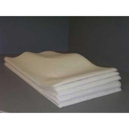 Product thumb gallery 2550184
