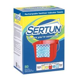 Product thumb gallery 2560768