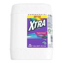 Xtra Tropical Passion Liquid Laundry Detergent, 5 Gallon