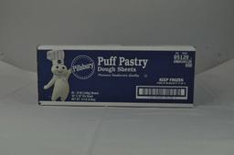 Product thumb gallery 1112283