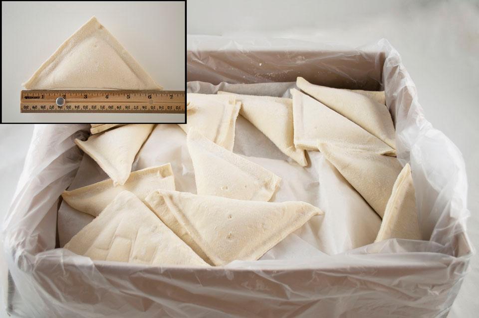 Product gallery 247789877