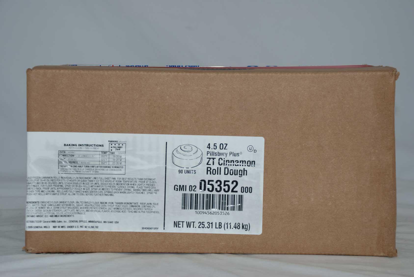 Product gallery 987539223