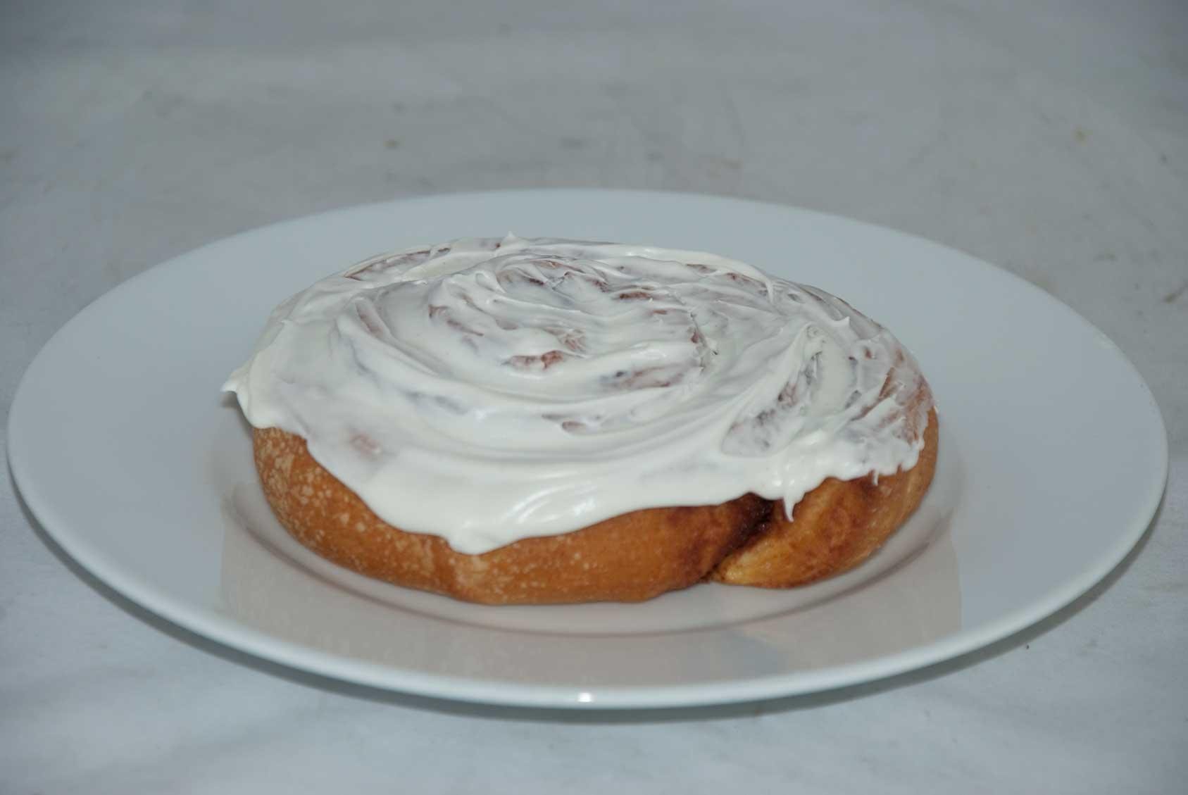 Product gallery 297676915