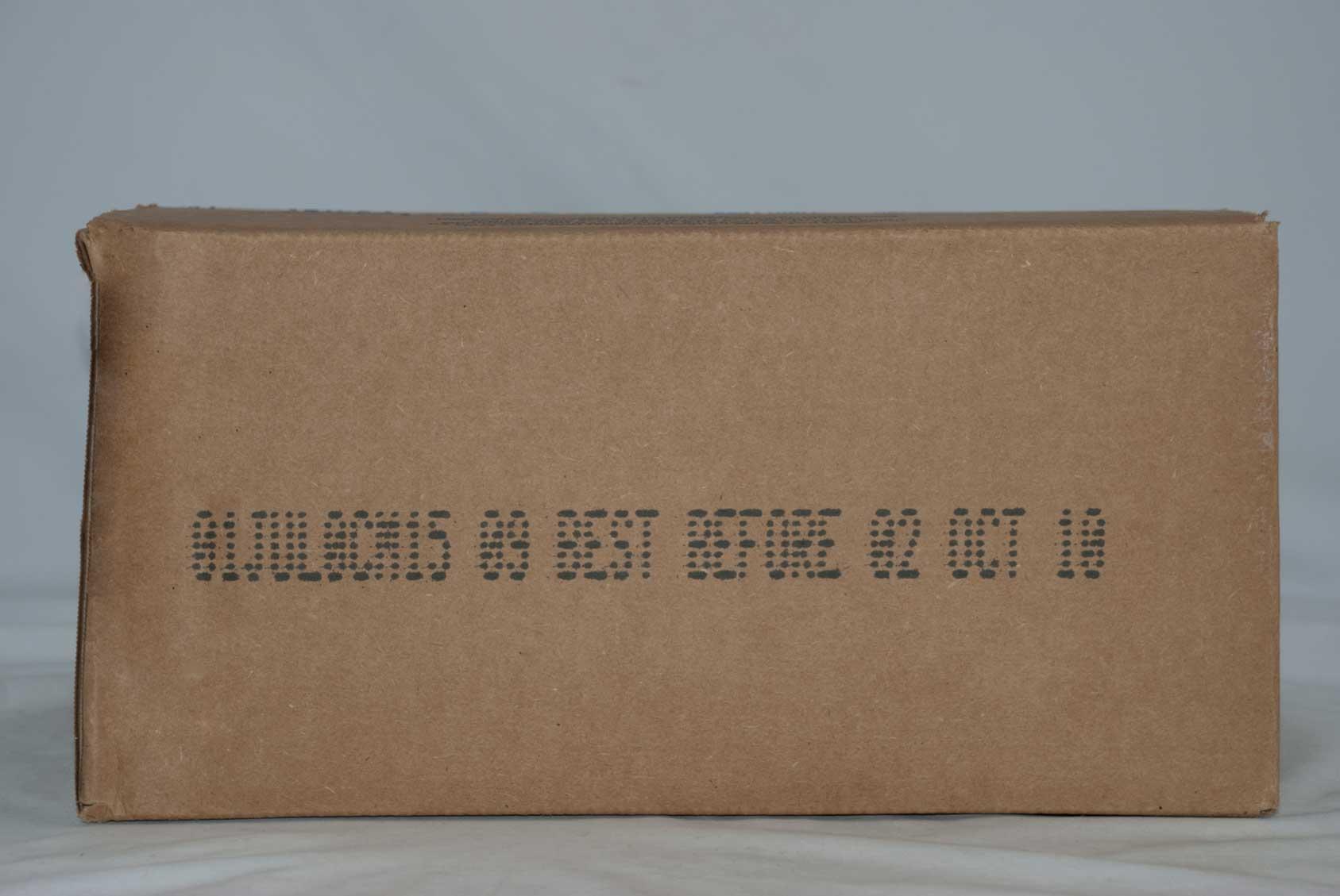 Product gallery 853001100