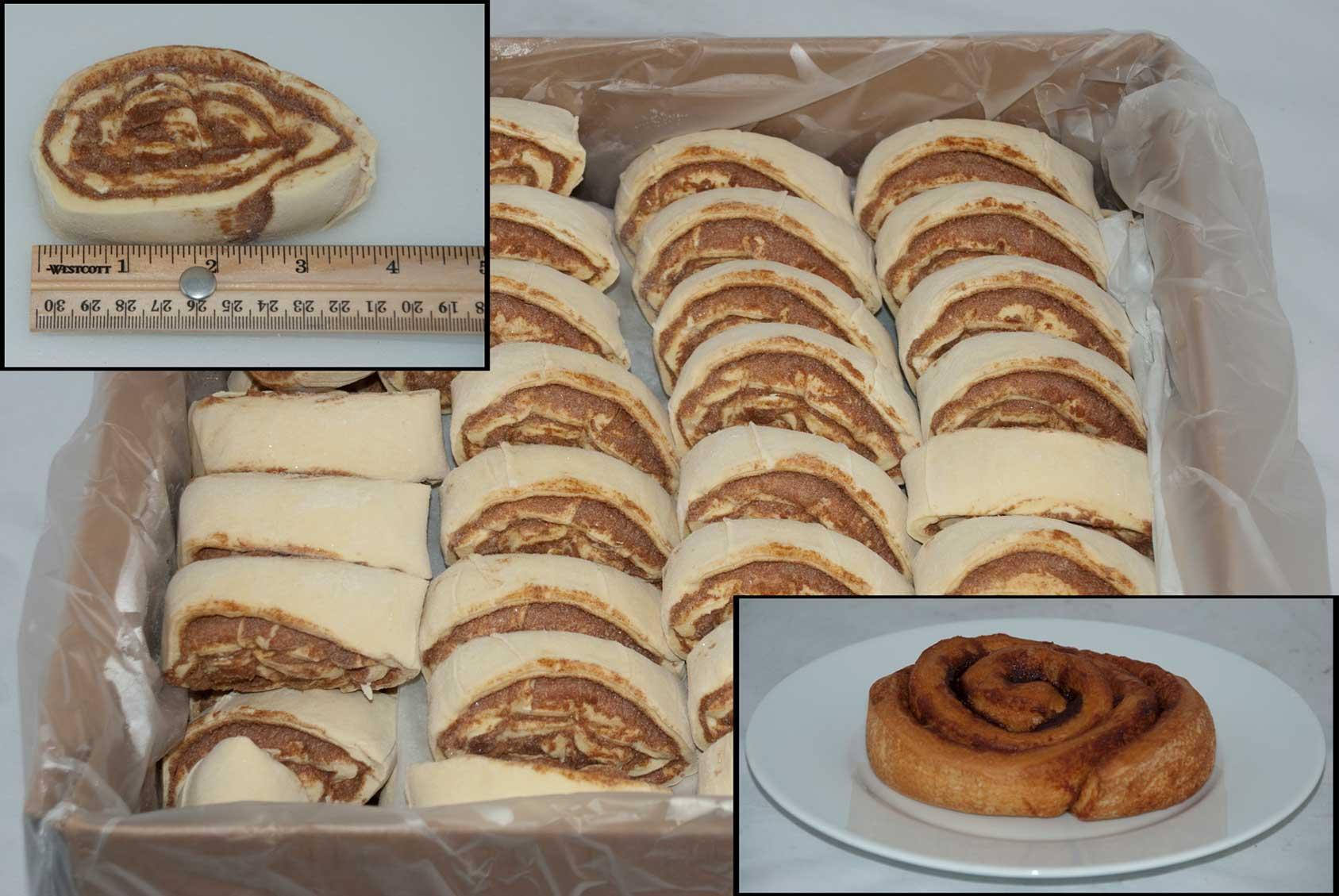 Product gallery 360867587