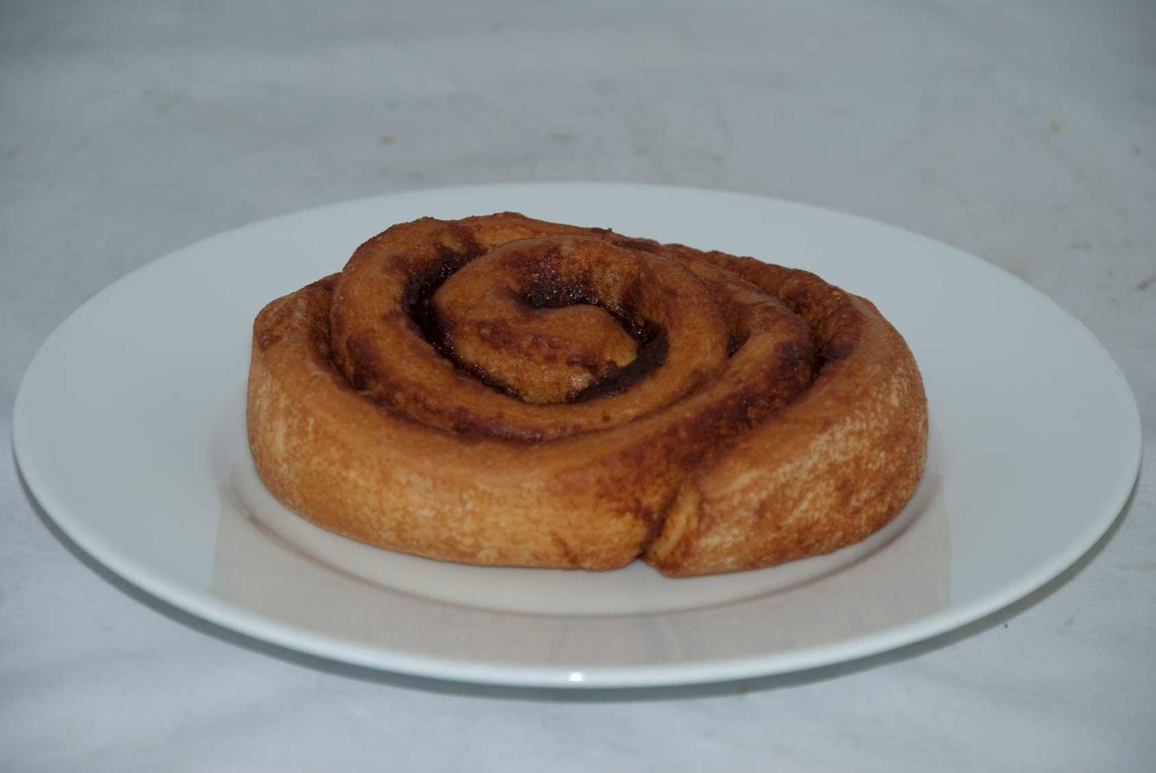 Product gallery 891609848